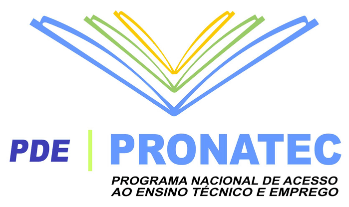 PRONATEC 2020 PR