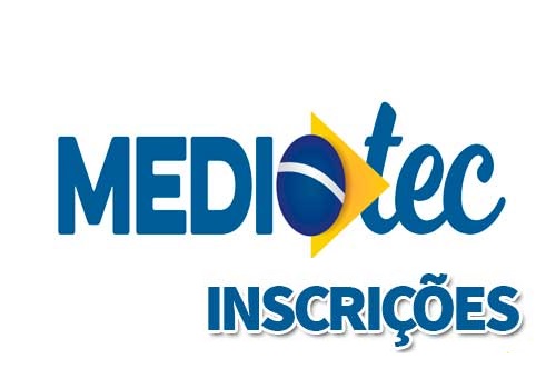 MEDIOTEC 2020