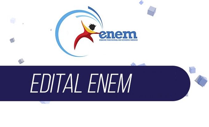 ENEM 2020