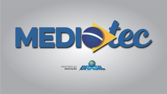 MedioTec do Pronatec